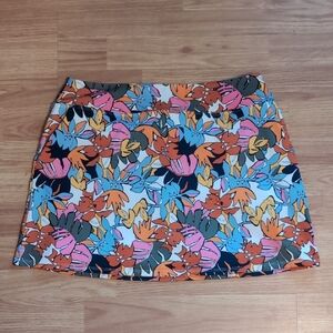 Bailey 44 Sport Skort